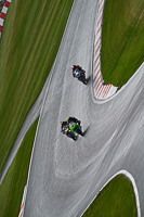 donington-no-limits-trackday;donington-park-photographs;donington-trackday-photographs;no-limits-trackdays;peter-wileman-photography;trackday-digital-images;trackday-photos